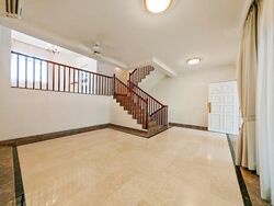 Chancery Grove (D11), Terrace #519429481